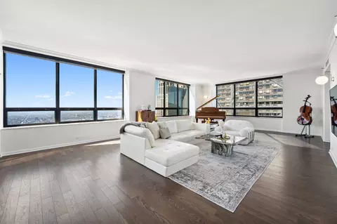 180 E Pearson St #5701, Chicago, IL 60611 photo 5