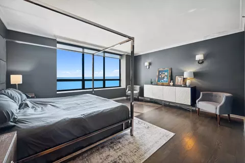 180 E Pearson St #5701, Chicago, IL 60611 photo 20