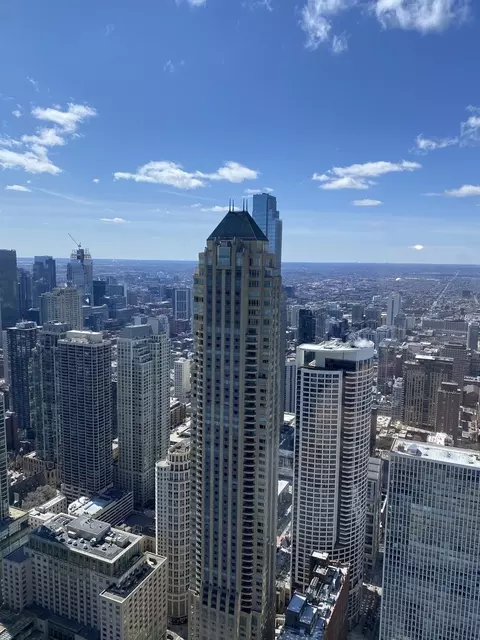 180 E Pearson St #5701, Chicago, IL 60611 photo 41