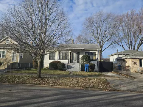 14616 Saint Louis Ave, Midlothian, IL 60445