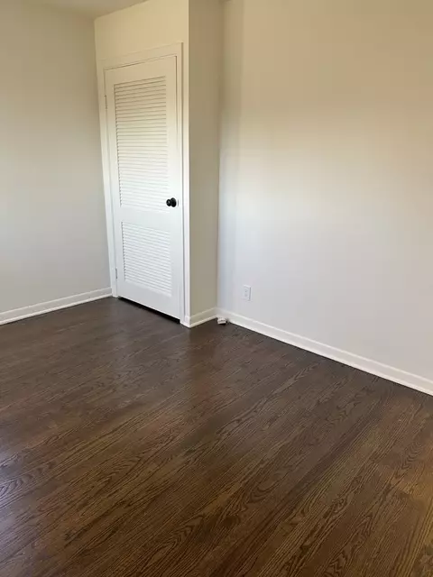 243 Flora Ave, Glenview, IL 60025 photo 11