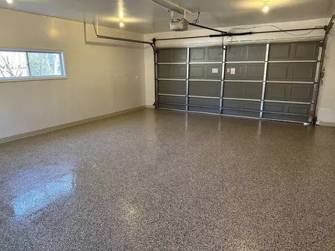 243 Flora Ave, Glenview, IL 60025 photo 13