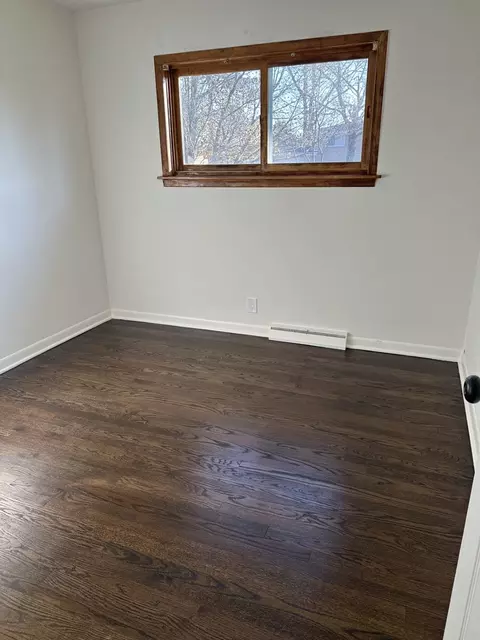 243 Flora Ave, Glenview, IL 60025 photo 9
