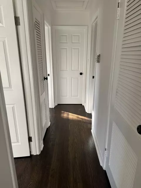 243 Flora Ave, Glenview, IL 60025 photo 8
