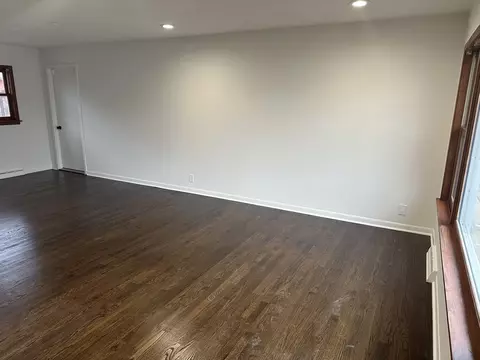 243 Flora Ave, Glenview, IL 60025 photo 7