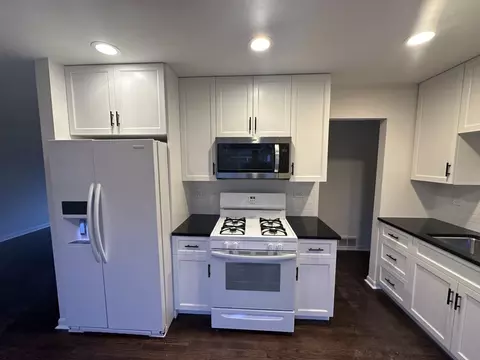 243 Flora Ave, Glenview, IL 60025 photo 2