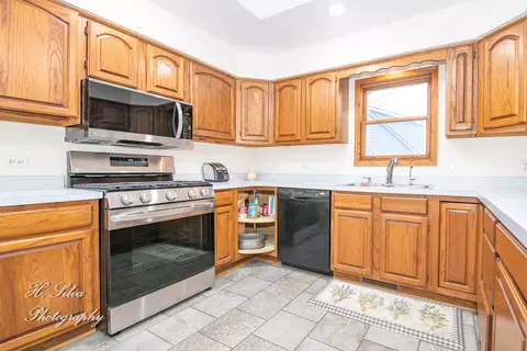 1005 Yuma Trl, Mchenry, IL 60051 photo 6