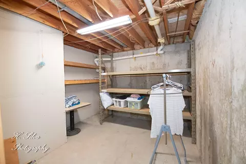 1005 Yuma Trl, Mchenry, IL 60051 photo 18