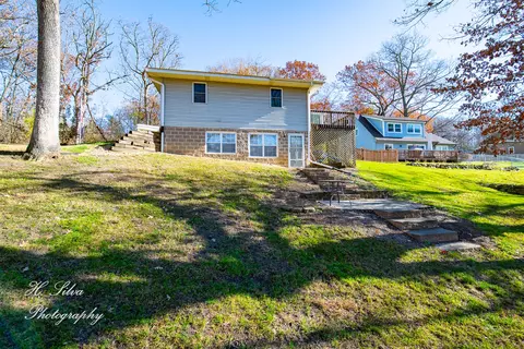 1005 Yuma Trl, Mchenry, IL 60051 photo 23