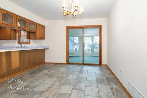 1005 Yuma Trl, Mchenry, IL 60051 photo 7