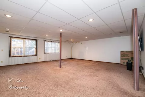 1005 Yuma Trl, Mchenry, IL 60051 photo 11