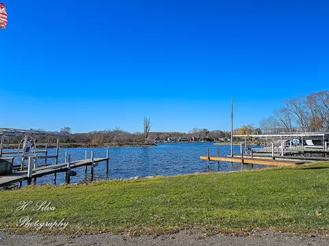 1005 Yuma Trl, Mchenry, IL 60051 photo 24