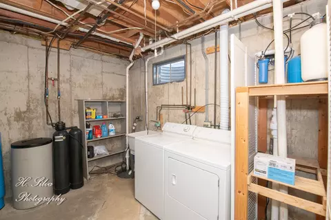 1005 Yuma Trl, Mchenry, IL 60051 photo 17