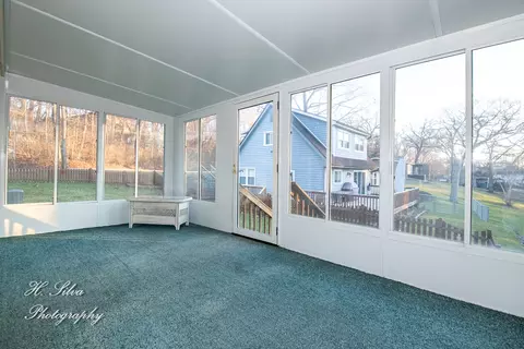1005 Yuma Trl, Mchenry, IL 60051 photo 16