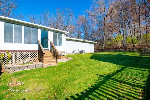 1005 Yuma Trl, Mchenry, IL 60051 photo 21