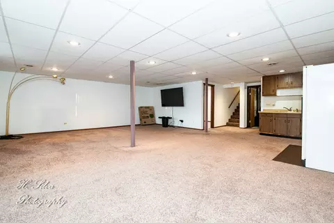 1005 Yuma Trl, Mchenry, IL 60051 photo 13