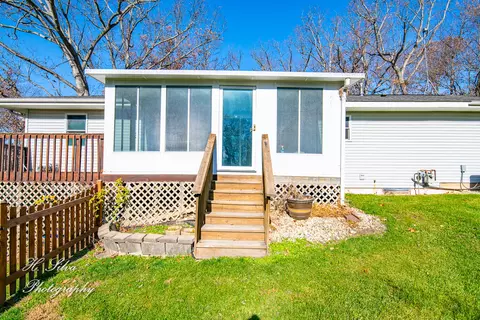1005 Yuma Trl, Mchenry, IL 60051 photo 19