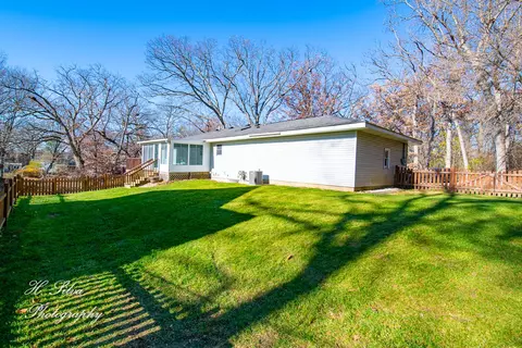 1005 Yuma Trl, Mchenry, IL 60051 photo 20