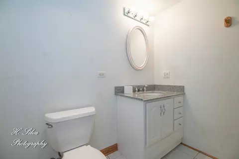 1005 Yuma Trl, Mchenry, IL 60051 photo 15