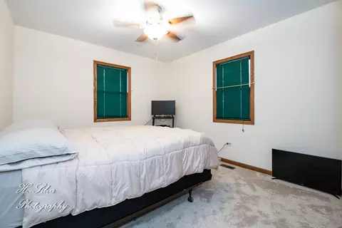 1005 Yuma Trl, Mchenry, IL 60051 photo 8