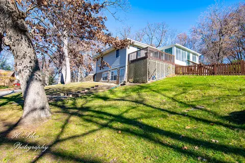 1005 Yuma Trl, Mchenry, IL 60051 photo 22