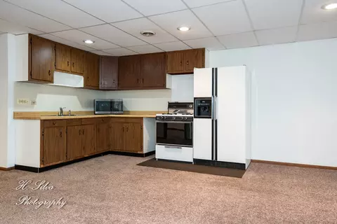 1005 Yuma Trl, Mchenry, IL 60051 photo 12