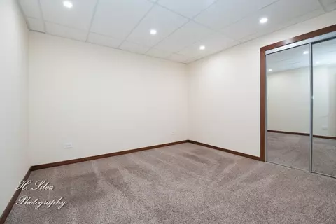 1005 Yuma Trl, Mchenry, IL 60051 photo 14