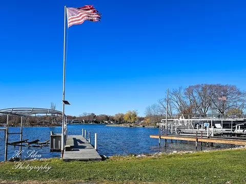 1005 Yuma Trl, Mchenry, IL 60051 photo 25