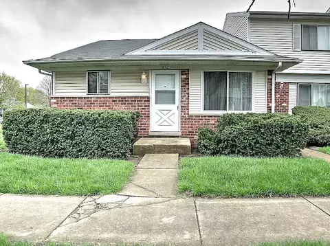 432 Hallmark Ln #0, Bolingbrook, IL 60440