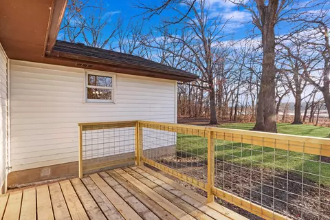 1807 Orchard Ln, Mchenry, IL 60050 photo 26