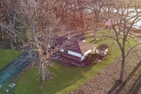 1807 Orchard Ln, Mchenry, IL 60050 photo 9