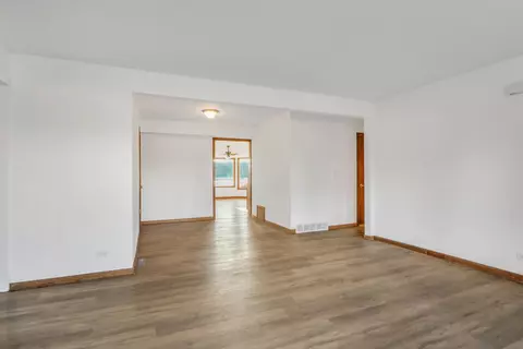 1807 Orchard Ln, Mchenry, IL 60050 photo 30