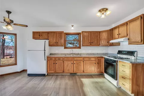 1807 Orchard Ln, Mchenry, IL 60050 photo 19