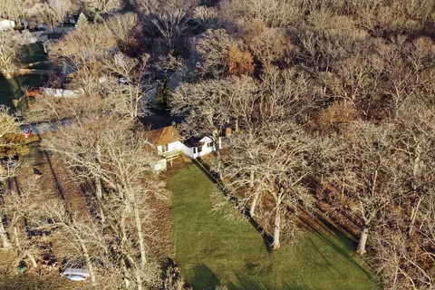 1807 Orchard Ln, Mchenry, IL 60050 photo 39