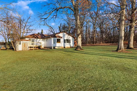 1807 Orchard Ln, Mchenry, IL 60050 photo 33