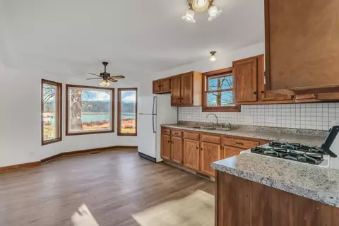 1807 Orchard Ln, Mchenry, IL 60050 photo 18
