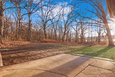 1807 Orchard Ln, Mchenry, IL 60050 photo 10