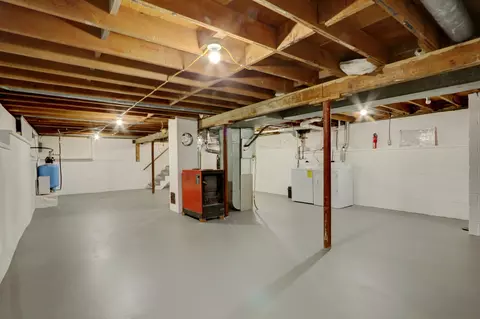 1807 Orchard Ln, Mchenry, IL 60050 photo 32