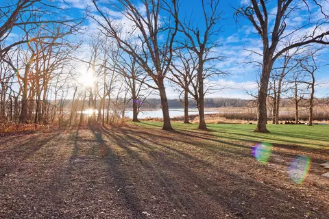 1807 Orchard Ln, Mchenry, IL 60050 photo 7