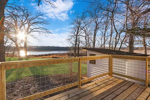 1807 Orchard Ln, Mchenry, IL 60050 photo 27