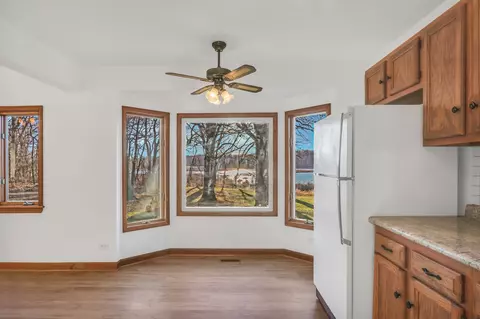 1807 Orchard Ln, Mchenry, IL 60050 photo 21