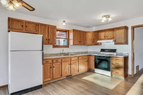 1807 Orchard Ln, Mchenry, IL 60050 photo 20