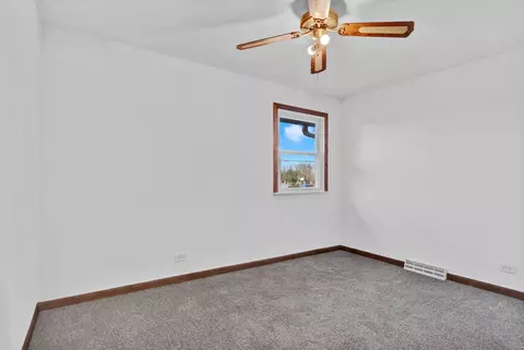 1807 Orchard Ln, Mchenry, IL 60050 photo 29