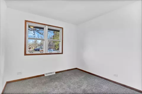1807 Orchard Ln, Mchenry, IL 60050 photo 28