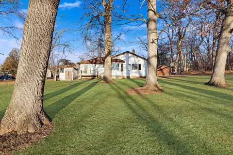 1807 Orchard Ln, Mchenry, IL 60050 photo 34
