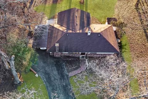 1807 Orchard Ln, Mchenry, IL 60050 photo 36