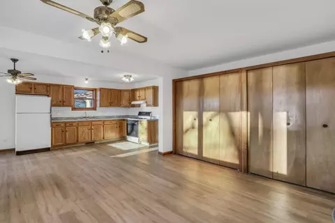 1807 Orchard Ln, Mchenry, IL 60050 photo 24