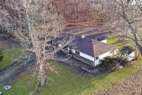 1807 Orchard Ln, Mchenry, IL 60050 photo 37