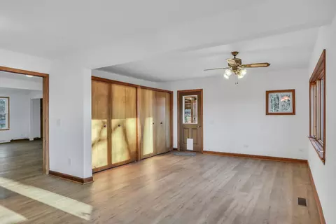 1807 Orchard Ln, Mchenry, IL 60050 photo 22