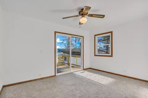 1807 Orchard Ln, Mchenry, IL 60050 photo 25